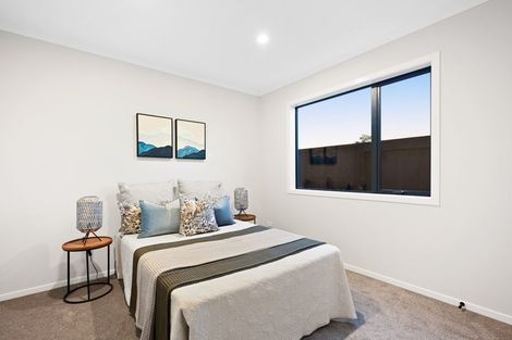 Photo of property in 13 Musselwhite Terrace, Chartwell, Hamilton, 3210