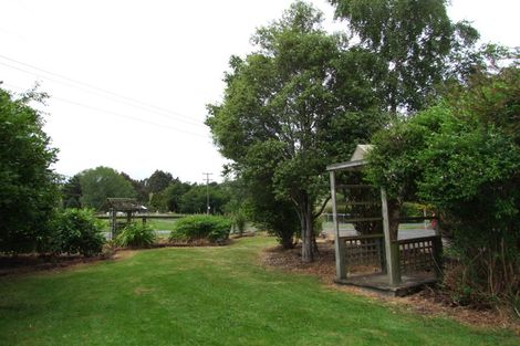 Photo of property in 24 Leman Street, Milton, 9220