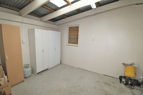 Photo of property in 6 Ida Street, Lumsden, 9730