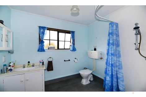 Photo of property in 53b High Street, Waimate, 7924