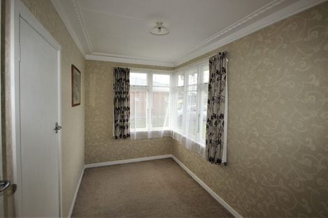 Photo of property in 59 Oakland Street, Mataura, 9712