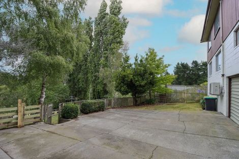 Photo of property in 56a Kent Street, Marchwiel, Timaru, 7910