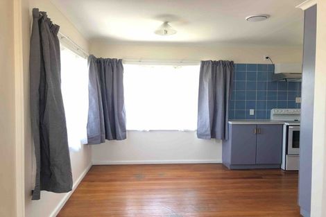 Photo of property in 42 Murphy Road, Taradale, Napier, 4112