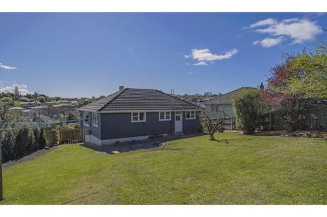 Photo of property in 40 Devon Street, Watlington, Timaru, 7910