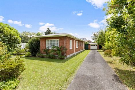 Photo of property in 2 Hikutaia Street, Te Aroha, 3320