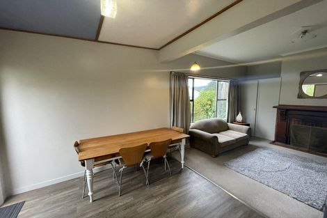 Photo of property in 26 Fea Street, Dalmore, Dunedin, 9010