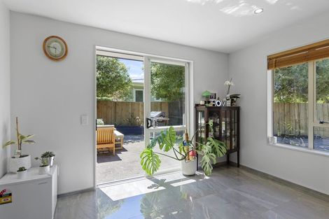 Photo of property in 11 Bishopsworth Street, Hillsborough, Christchurch, 8022