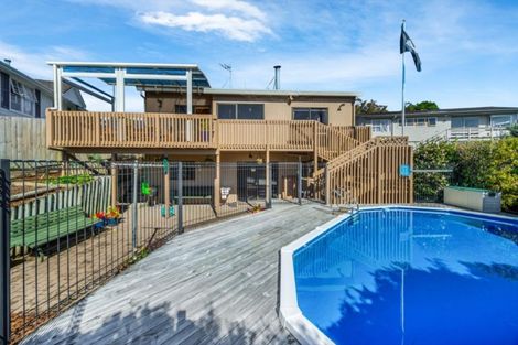 Photo of property in 13 Pelorus Street, Glenview, Hamilton, 3206