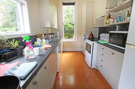 Photo of property in 33 Malvern Street, Woodhaugh, Dunedin, 9010