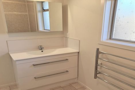 Photo of property in 28 Campbell Street, Havelock North, 4130