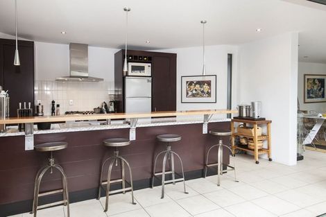 Photo of property in 3/69 Derby Street, St Albans, Christchurch, 8014