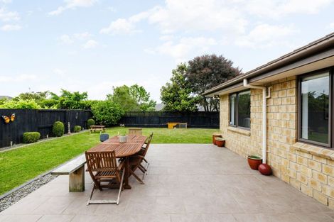 Photo of property in 33 Thomas Road, Huntington, Hamilton, 3210