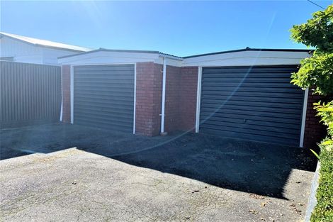 Photo of property in 32 Kowhai Street, Highfield, Timaru, 7910