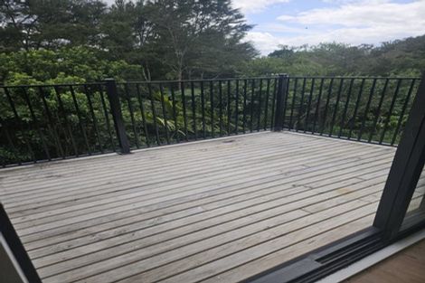 Photo of property in 2/125b Metcalfe Road, Ranui, Auckland, 0612