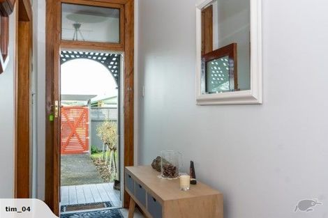 Photo of property in 46 Cologne Street, Martinborough, 5711