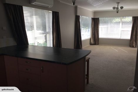 Photo of property in 19 Second Avenue, Avenues, Whangarei, 0110