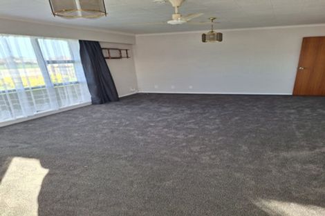 Photo of property in 54 Wynyard Street, Normanby, Hawera, 4614
