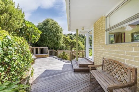 Photo of property in 1/16 Ngatoto Street, Ngaio, Wellington, 6035