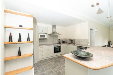 Photo of property in 1431 Te Pahu Road, Karamu, Hamilton, 3285