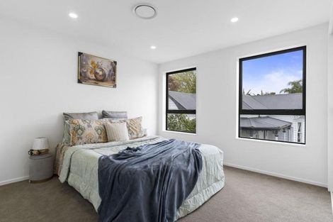 Photo of property in 8/16 Clark Road, Pahurehure, Papakura, 2113