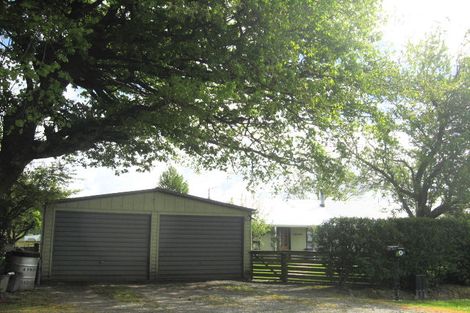 Photo of property in 54 Victoria Street, Oxford, 7430