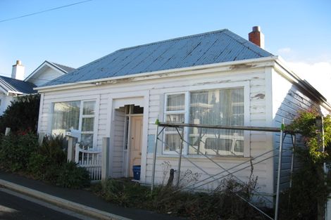Photo of property in 33 Brownville Crescent, Maori Hill, Dunedin, 9010
