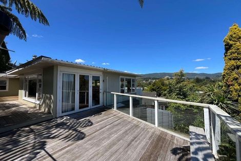 Photo of property in 32 Akatarawa Road, Brown Owl, Upper Hutt, 5018