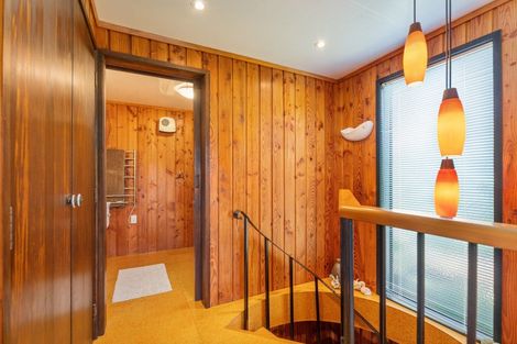 Photo of property in 21 Leah Road, Wharekaho, Whitianga, 3592