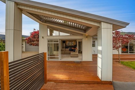 Photo of property in 3a Linden Court, Richmond, 7020