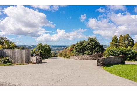 Photo of property in 100 Waere Valley Lane, Warkworth, 0981