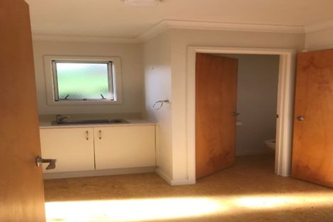 Photo of property in 1/640 Brunskill Road, Te Miro, Cambridge, 3496