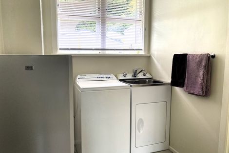 Photo of property in 720 Tararu Sh25 Road, Thames, 3500