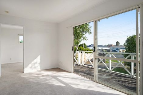 Photo of property in 64a Helvetia Road, Pukekohe, 2120