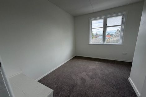 Photo of property in 1007 Pukatea Street, Saint Leonards, Hastings, 4120