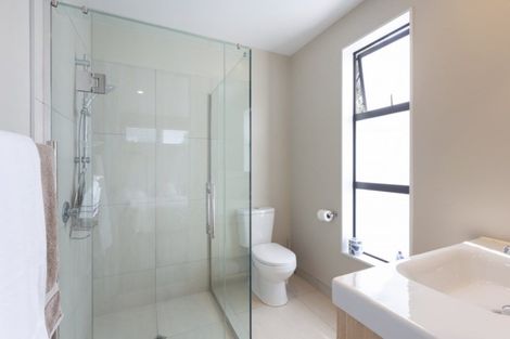 Photo of property in 3 Te Mana Street, Omaha, 0986