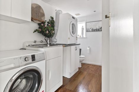 Photo of property in 105 Abbotts Way, Remuera, Auckland, 1050