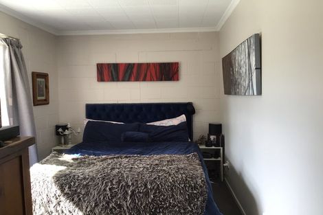 Photo of property in 156 Kent Street, Kingston, Athol, 9793