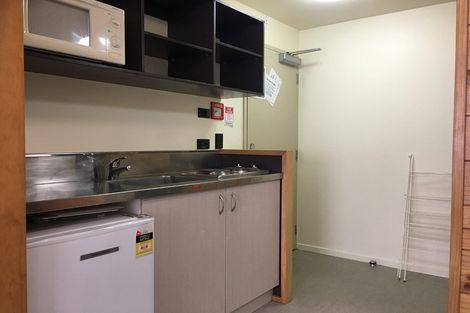 Photo of property in Martin Square Apartments, 112/20 Martin Square, Te Aro, Wellington, 6011