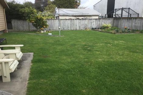 Photo of property in 17 Meura Street, Matamata, 3400