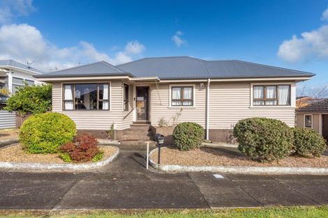 Photo of property in 134 Carlton Street, Te Awamutu, 3800