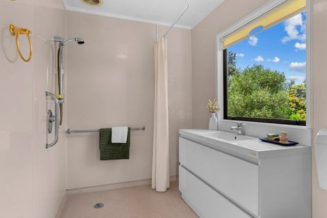 Photo of property in 321 Molesworth Drive, Mangawhai Heads, Mangawhai, 0505