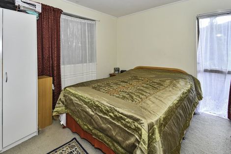 Photo of property in 44 Aronia Way, Goodwood Heights, Auckland, 2105