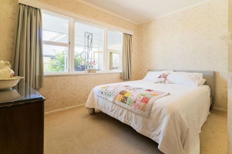 Photo of property in 87 Arataki Road, Havelock North, 4130