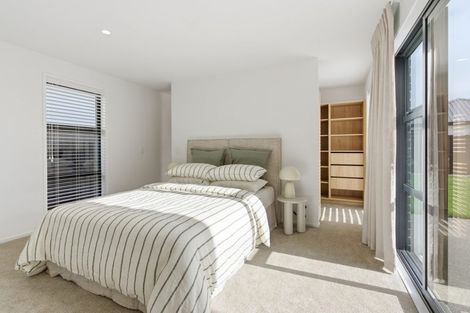 Photo of property in 191 Lincoln Rolleston Road, Rolleston, 7615