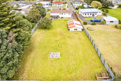 Photo of property in 48a Cornfoot Street, Castlecliff, Whanganui, 4501