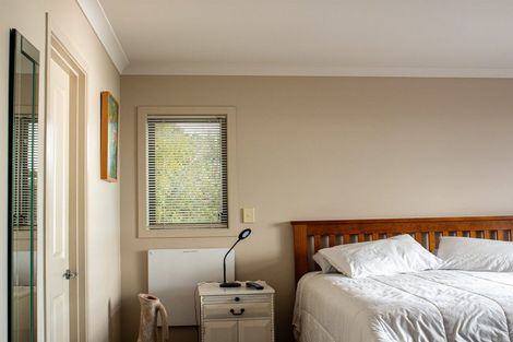 Photo of property in 3 Norwest Way, Atawhai, Nelson, 7010