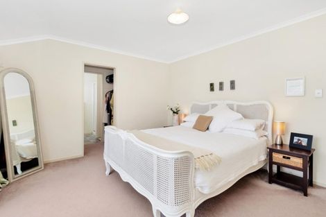 Photo of property in 31 Midland Lane, Aongatete, Katikati, 3181