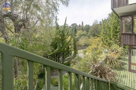 Photo of property in 39a Tauroa Road, Havelock North, 4130