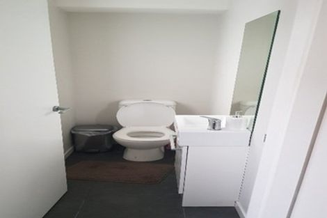 Photo of property in 213 Mclintock Street North, Johnsonville, Wellington, 6037