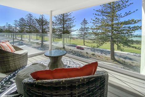 Photo of property in 615 Marine Parade, Napier South, Napier, 4110